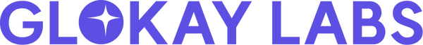 Glokay_labs