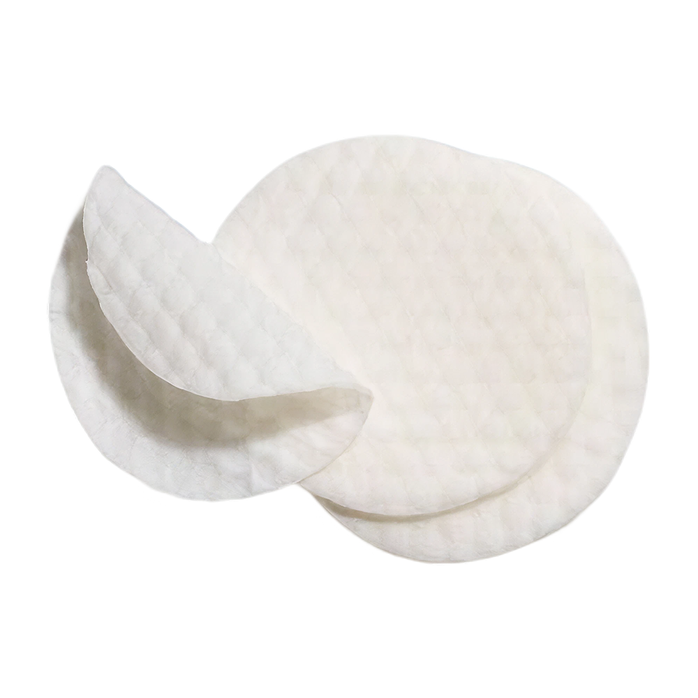 Cell Fusion C Post Alpha Cooling Pad 70 sheets