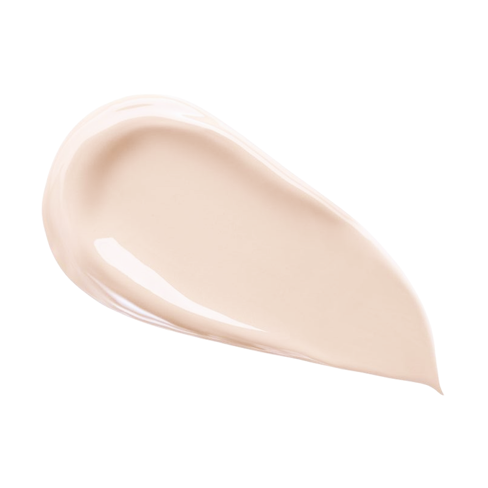 APRILSKIN トーンアップサンベース SPF50+