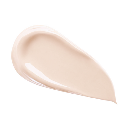 APRILSKIN トーンアップサンベース SPF50+