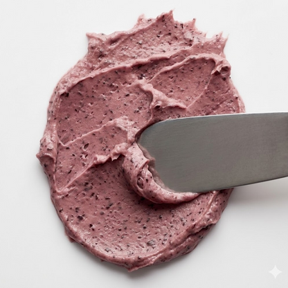 Beauty of Joseon Red Bean Refreshing Pore Mask 140ml