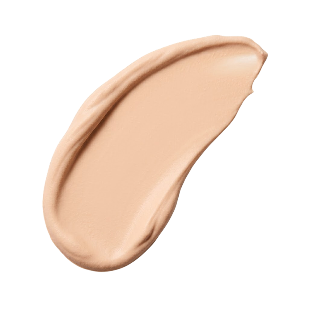 innisfree No Sebum Blur Primer 25ml