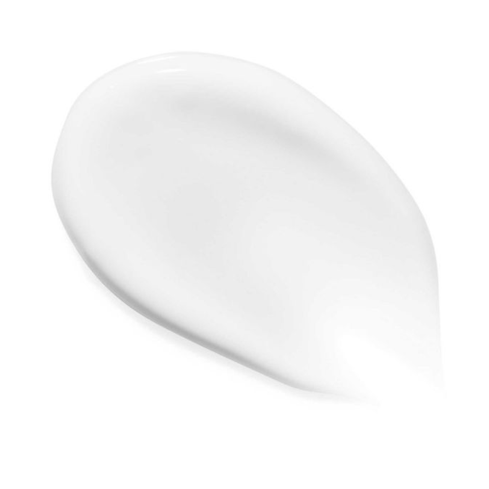 Dr.Althea 345 Relief Cream 50ml