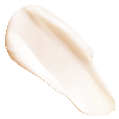 Dr.G Black Snail Cream 50ml