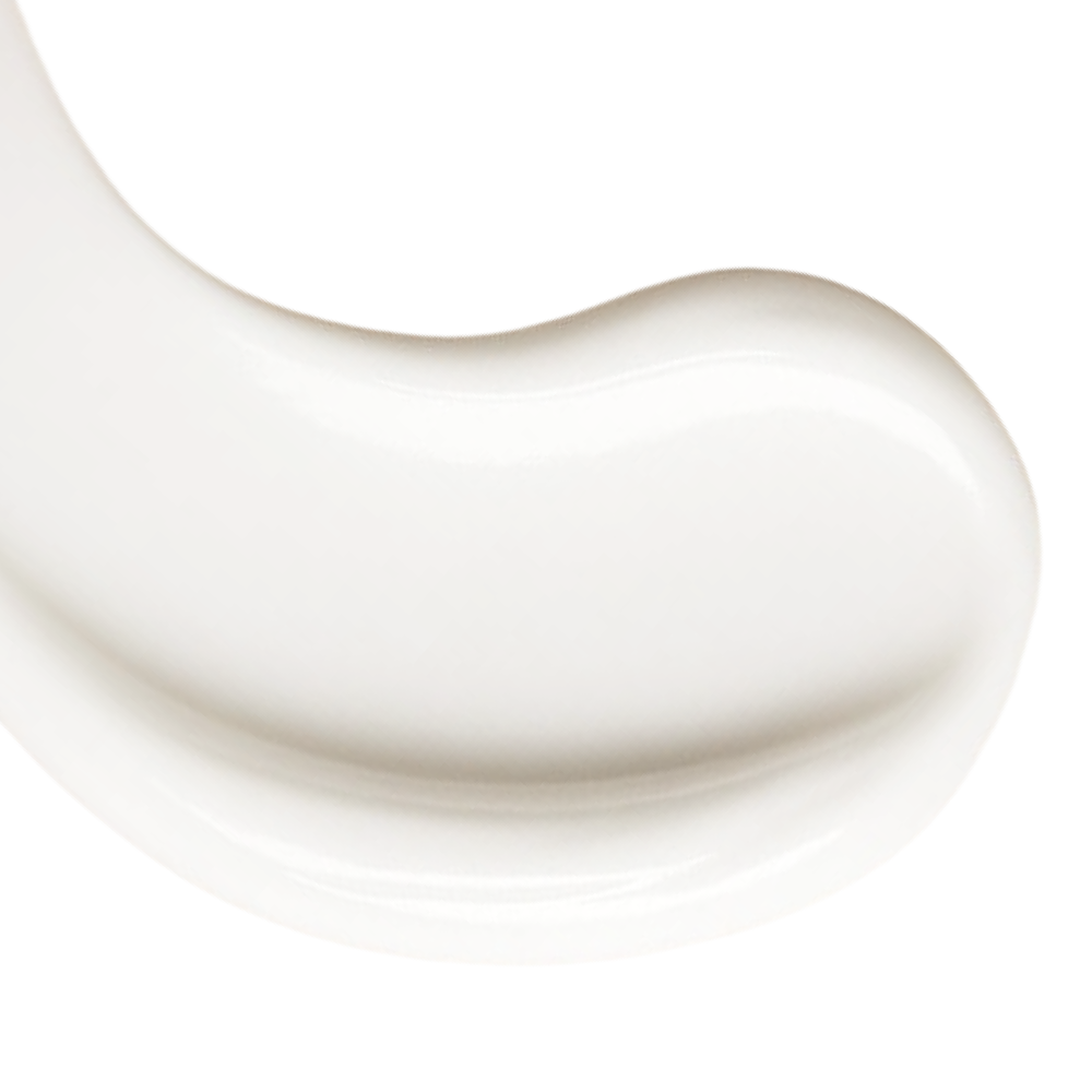 CLIO Wake Up Primer Moisture