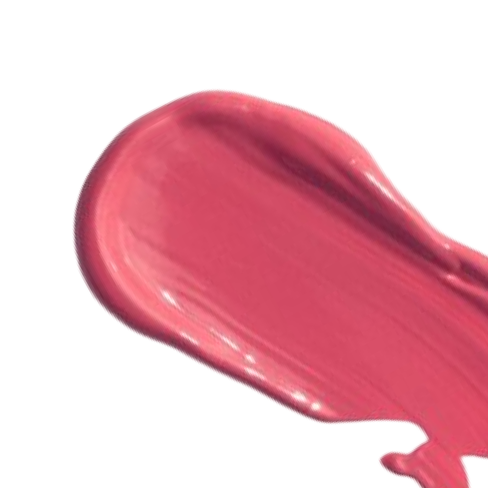 CLIO Essential Lip & Cheek Tab 4.5g