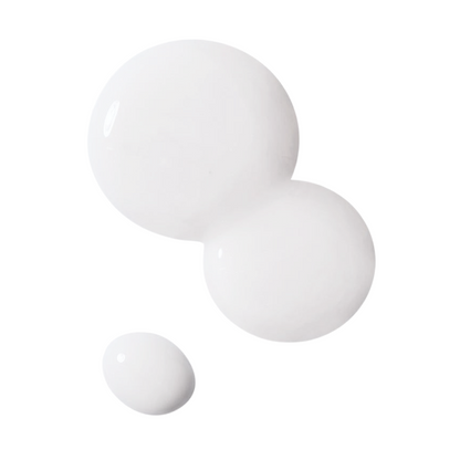 ma:nyo Pantethoine Essence Toner 200ml