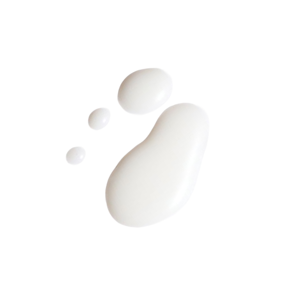 IOPE Stem III Ampoule 50ml