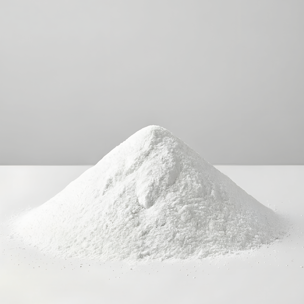 Papa Recipe Blemish Enzyme Cleansing Powder 50g