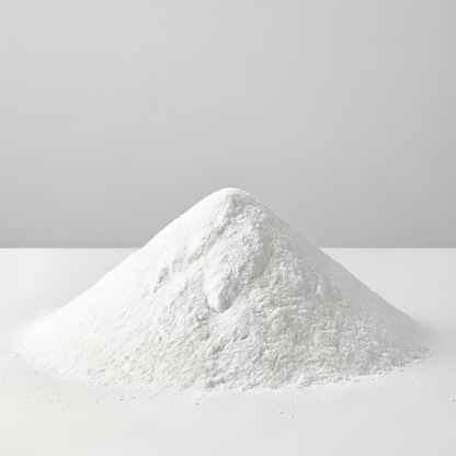 Papa Recipe Blemish Enzyme Cleansing Powder 50g