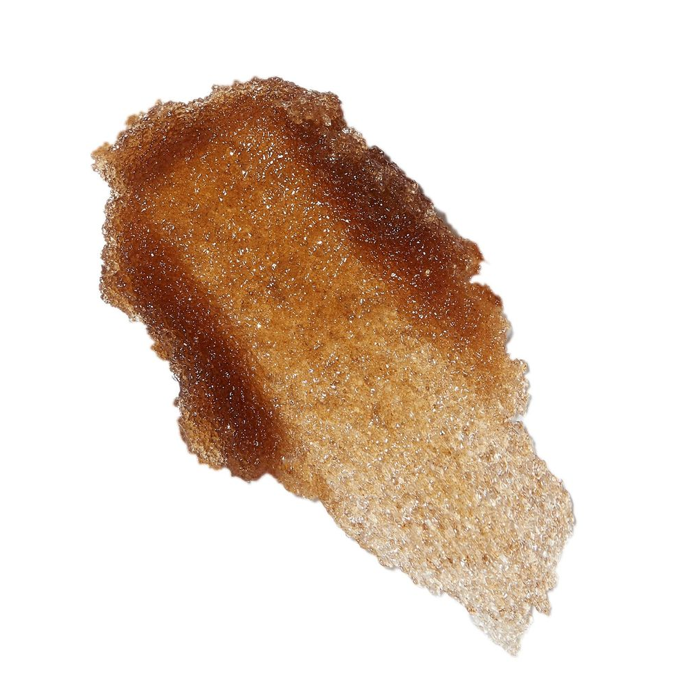 SKINFOOD ブラックシュガーマスクウォッシュオフ 100g