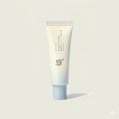 Beauty of Joseon Aqua Fresh  Sun Cream 50ml