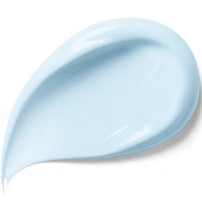 Torriden DIVE-IN Low-Molecular Hyaluronic Acid Soothing Cream 100ml