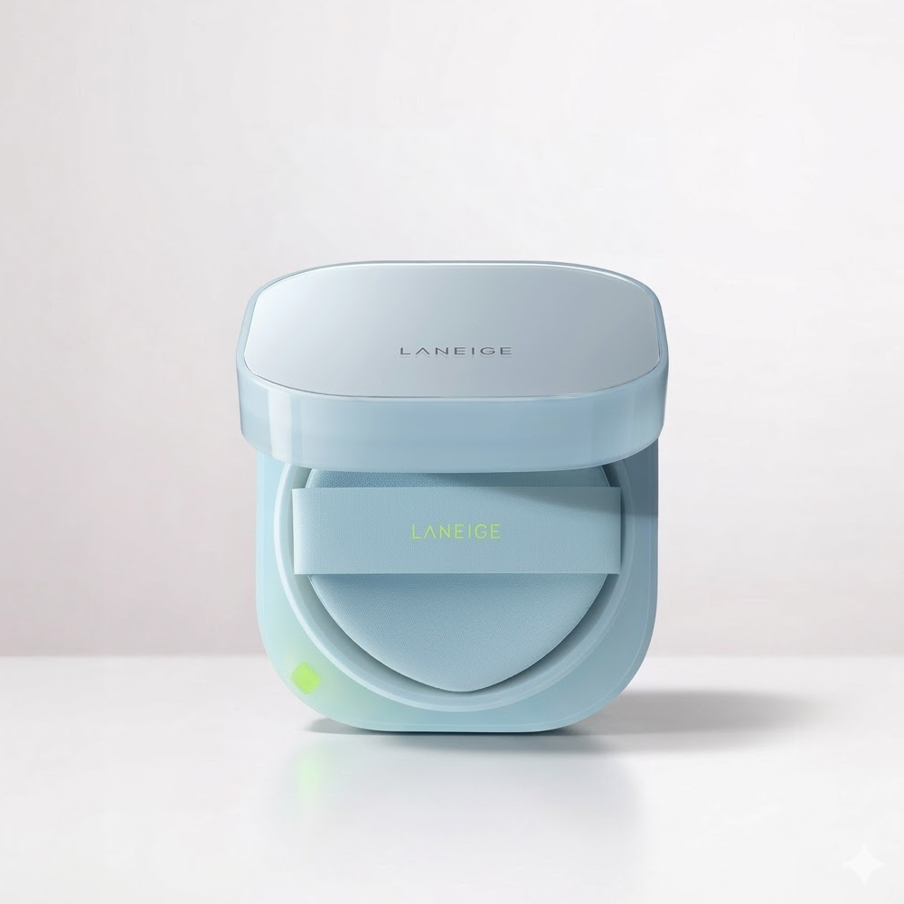 LANEIGE Neo Cushion Matte 15g