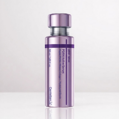 Centellian24 360° Shot PDRN Active Serum 50ml