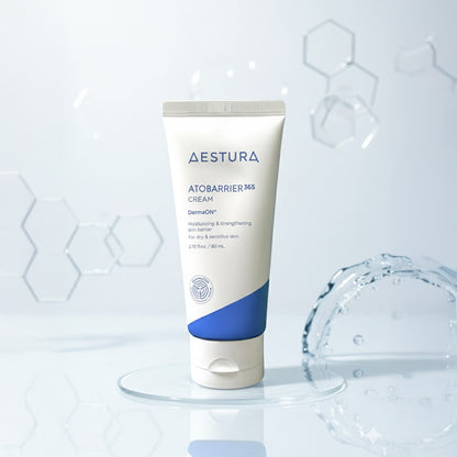 AESTURA Atobarrier 365 Cream 80ml