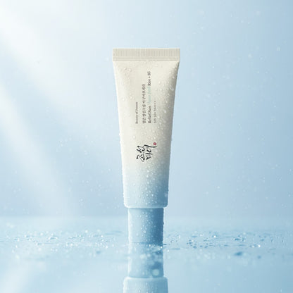 Beauty of Joseon Aqua Fresh  Sun Cream 50ml