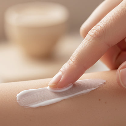Round Lab Birch Juice Moisturizing Sun Cream