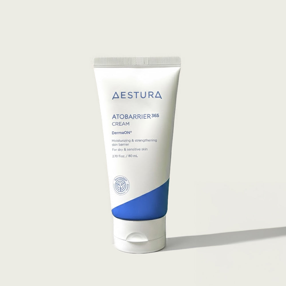 AESTURA Atobarrier 365 Cream 80ml