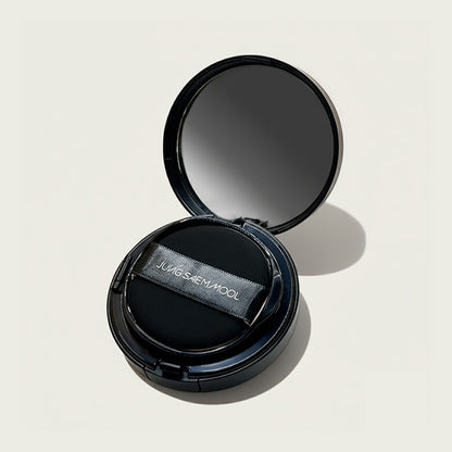 JUNGSAEMMOOL Essential Skin Nuder Cushion
